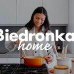 Meet the Faces Behind Biedronka | A Closer Look at the 70,000 Employees Driving Success