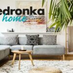 Exploring the Success of Biedronka | Poland’s Largest Chain of Discount Supermarkets