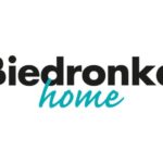 Exploring Biedronka Home | How Poland’s Largest Retailer is Redefining Online Shopping
