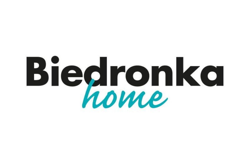 Exploring Biedronka Home | How Poland’s Largest Retailer is Redefining Online Shopping