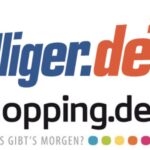 Billiger | Your Trusted Tech Companion in Germany – Explore Their Extensive Product Selection Today!