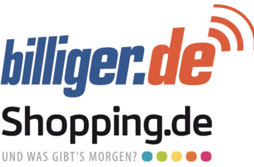 Billiger | Your Trusted Tech Companion in Germany – Explore Their Extensive Product Selection Today!