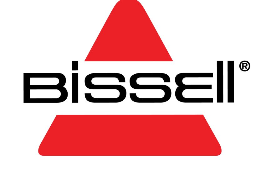 Discover the Power of Bissell | Top-Rated Cleaning Appliances for Every Need