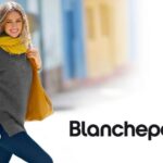 Blancheporte | A Journey Through Time, From 1806 to Today