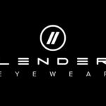 Slay the Slope with Blenders Eyewear | The Ultimate Accessory for Winter Sports