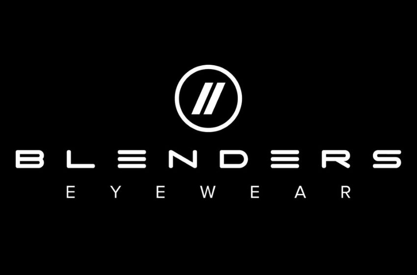 Slay the Slope with Blenders Eyewear | The Ultimate Accessory for Winter Sports