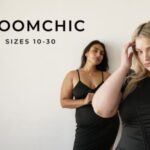 Discover the Ultimate Beauty Guide at BloomChic | Your Go-To Source for All Things Beauty