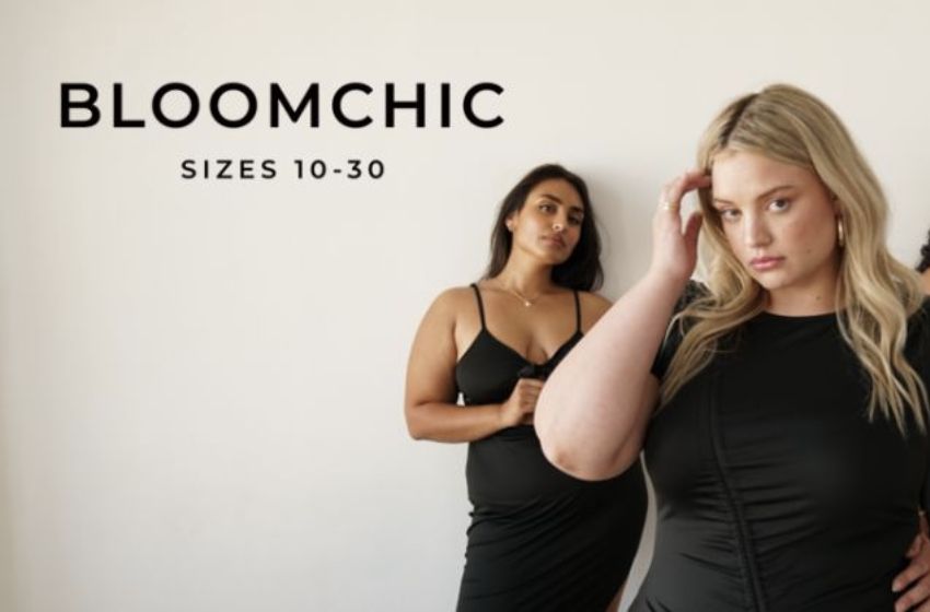 Discover the Ultimate Beauty Guide at BloomChic | Your Go-To Source for All Things Beauty