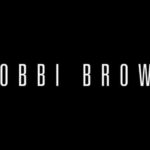 Bobbi Brown Cosmetics | Redefining Beauty Standards with Their Full Range of Products