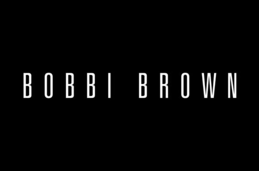 Bobbi Brown Cosmetics | Redefining Beauty Standards with Their Full Range of Products
