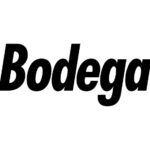 Bodega | Where Fashion Meets Function in the Retail Industry