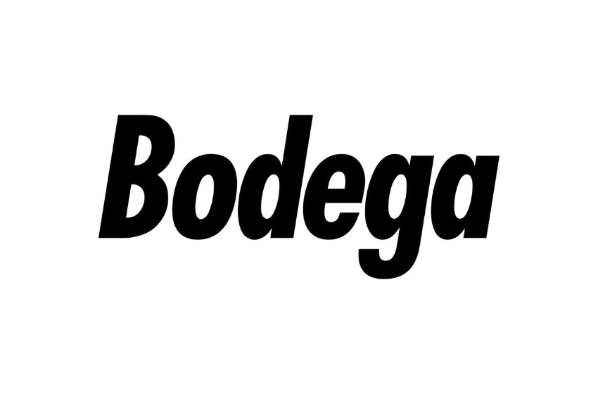 Bodega | Where Fashion Meets Function in the Retail Industry