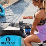 Unleash Your Full Potential with Bodylab24 | The Ultimate Partner for a Stronger, Healthier You