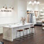 Sleep in Style with Boll & Branch | Discover the Best in Luxury Bed Linens