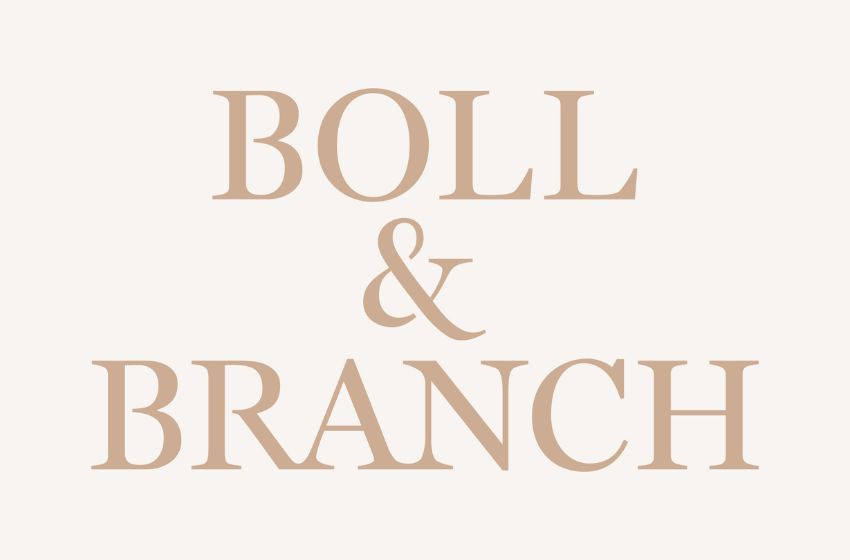 Unveiling the Luxury of Boll & Branch | A Look into Their Organic Cotton Bed Linens