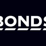 From Babies to Adults | Discover the Comfort of Bonds Australia’s Range of Clothing for the Whole Family