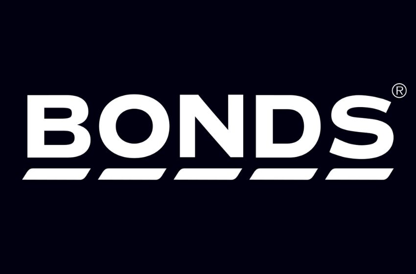 From Babies to Adults | Discover the Comfort of Bonds Australia’s Range of Clothing for the Whole Family
