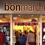 Discover the Latest Fashion Trends at Bonmarché | Affordable and Stylish Clothing for Every Woman