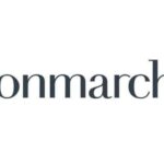 Empowering Women of All Sizes | The Impact of Bonmarché’s Inclusive Clothing Options