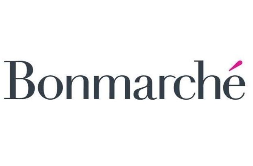 Empowering Women of All Sizes | The Impact of Bonmarché’s Inclusive Clothing Options
