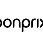 Why Bonprix is the Go-To Brand for Eco-Conscious Shoppers on a Budget