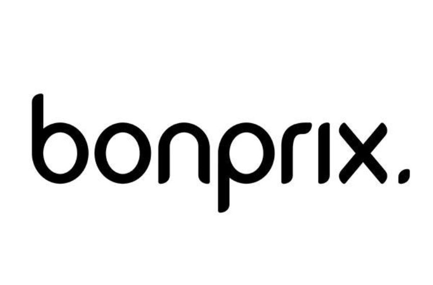 Why Bonprix is the Go-To Brand for Eco-Conscious Shoppers on a Budget