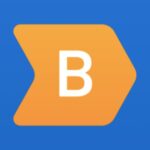 Exploring the World Made Easy | Discover Bookaway, Your Ultimate Travel Companion