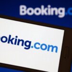 Booking.com | Your Gateway to Hassle-Free Travel and Unforgettable Memories