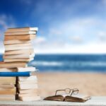 Journey of Words | 7 Inspiring Travel Books to Plan Your Next Adventure
