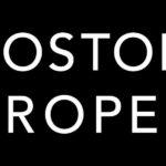 Boston Proper | Elevating Your Wardrobe with High-End Designer Fashion at Unbeatable Prices