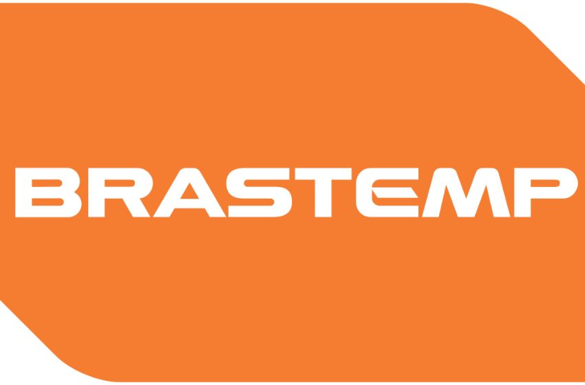 Brastemp | The Ultimate Destination for Top-of-the-Line Refrigerators
