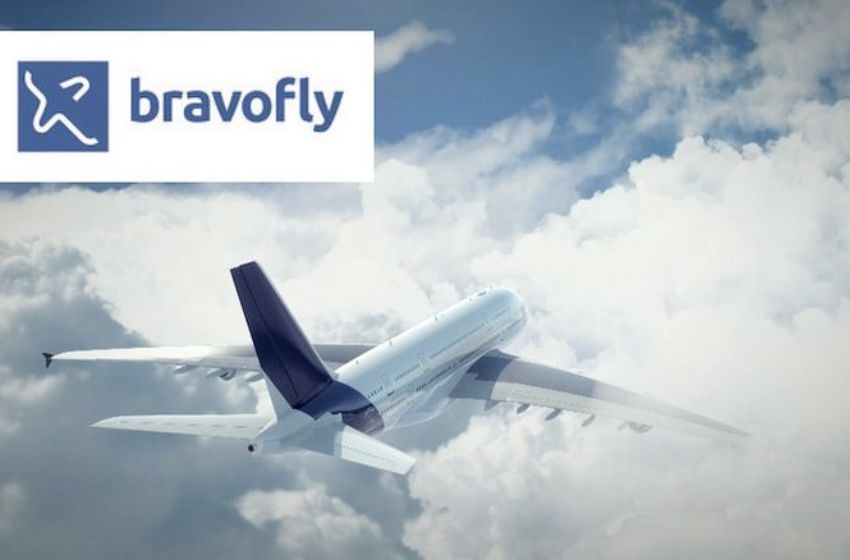 Finding Affordable Flights Made Easy | Unveiling the Secrets of Bravofly Success