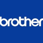 Revolutionize Your Workspace with Brother Industrial Solutions