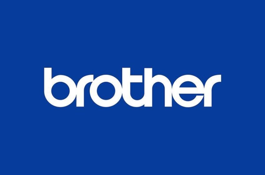 Revolutionize Your Workspace with Brother Industrial Solutions