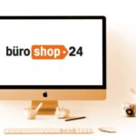 Bueroshop24 | A Success Story in the World of E-Commerce