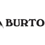 Innovation in Motion | Unveiling the Cutting-Edge Designs of Burton Snowboards