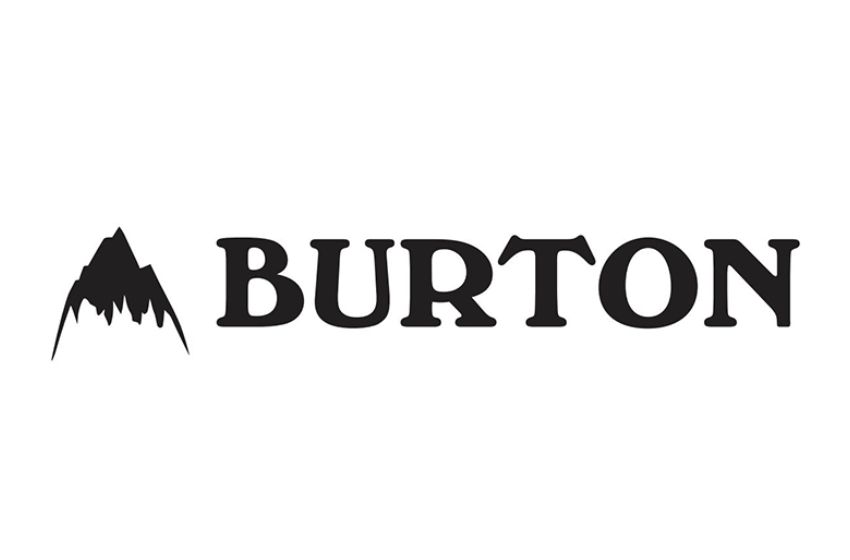 Innovation in Motion | Unveiling the Cutting-Edge Designs of Burton Snowboards