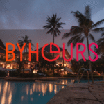 Why BYHOURS is the Perfect Solution for Short Stays and Stopovers