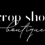 From Yoga to CrossFit | Crop Shop Boutique has a Sports Bra for Every Workout