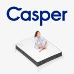Affordable Comfort | How Casper is Making Quality Sleep Accessible for Everyone