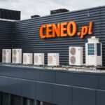 Discover the Convenience of Ceneo | Your One-Stop Shop for Quality Products