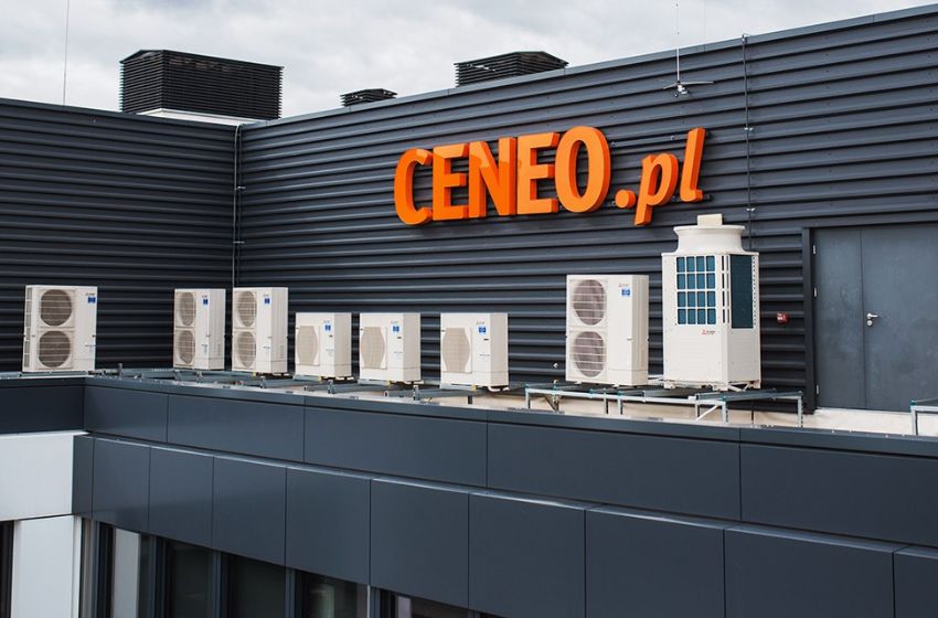 Navigating Ceneo | A Comprehensive Guide to Getting the Most Out of Your Shopping Experience