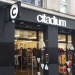 Citadium | Where Fashion Meets Lifestyle