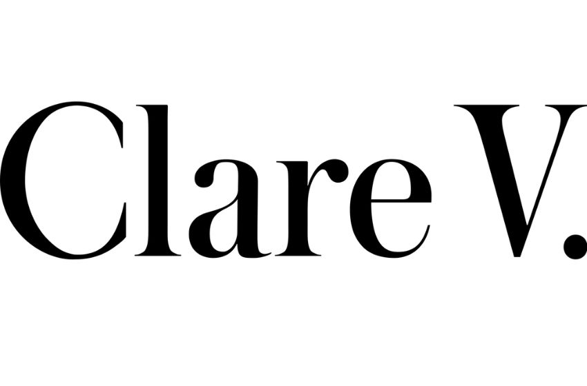 Upgrade Your Style Game with Clare V | The Ultimate Destination for Chic, Versatile Pieces