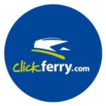 Sail Away | Exploring the Most Picturesque Destinations with ClickFerry