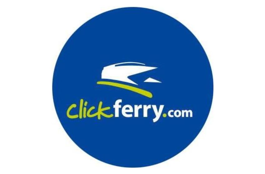 Sail Away | Exploring the Most Picturesque Destinations with ClickFerry