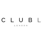 Join the Fashion Revolution with Club L London | Where Forward-Thinking Women Shop