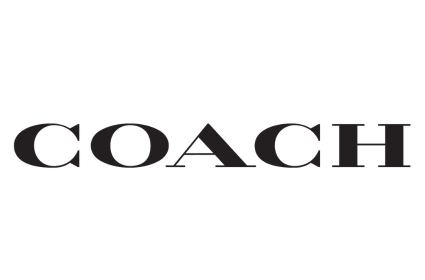 The History of Coach | How Six Artisans Started a Leather Empire in New York