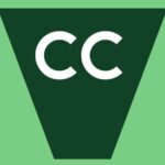 Innovation in Motion | How Coccodrillo Continues to Raise the Bar