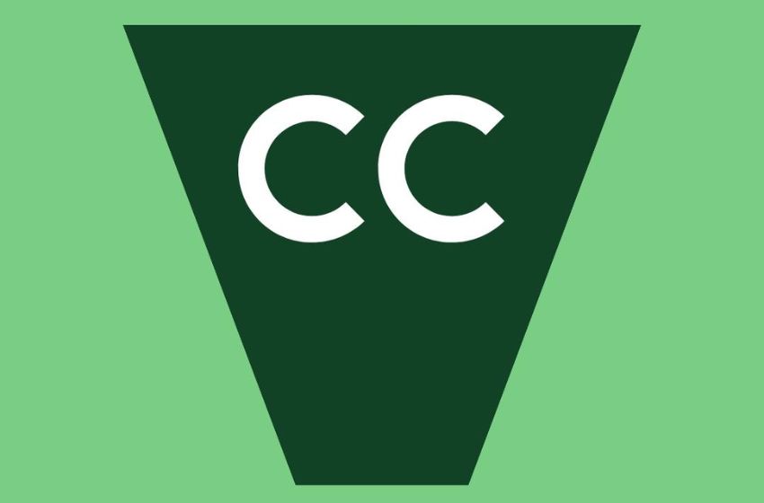 Innovation in Motion | How Coccodrillo Continues to Raise the Bar